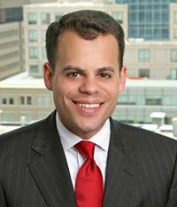 Jonathan L. Pompan