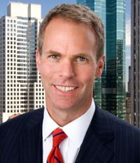 William H. Devaney