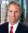 William H. Devaney