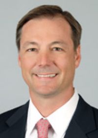 William R. Ahern