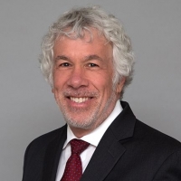 Jeremy T. Rosenblum