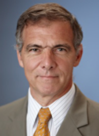 Robert J. Anello
