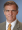 Robert J. Anello