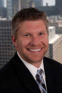 Doug Hass