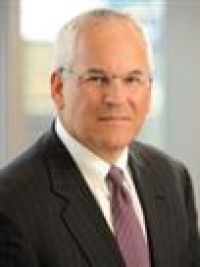 Stuart N. Alperin