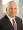 Stuart N. Alperin