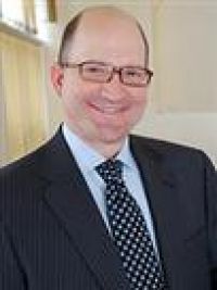 Marc S. Gerber