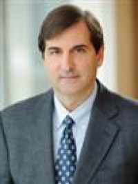 Richard J. Grossman