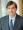 Richard J. Grossman