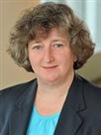Regina Olshan