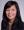 Christine Louie
