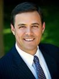 Joseph M. Yaffe