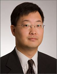 Charles Ha