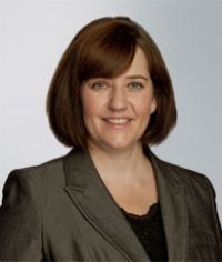 Peta-Anne Barrow