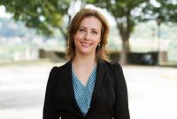 Kelley E. Kaufman