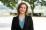 Kelley E. Kaufman