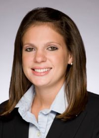 Andrea P. Brockway