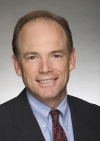 Christopher R. Hall