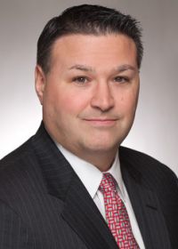 Nicholas J. Nastasi