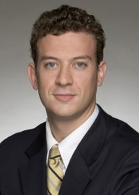Gregory G. Schwab