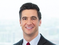 Nicholas C. Stewart