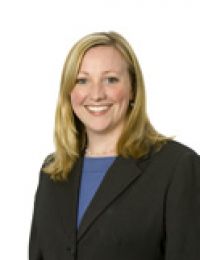 Amy Boyd