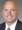 James G. Gatto