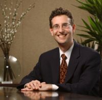 Craig  D. Miller