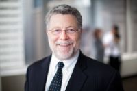 Kevin E. Noonan