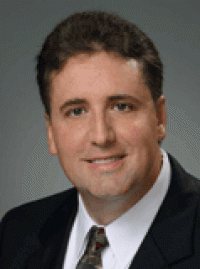 Michael R. Kelley