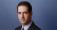 Scott Bloom