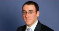Aaron Mandel