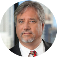 Guy W. Stilson
