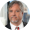 Guy W. Stilson