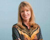 Susan Neuberger Weller