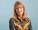 Susan Neuberger Weller