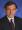 Burt Braverman