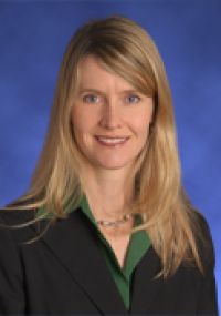 Maria T. Browne