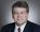 David M. Lynn