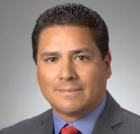 Jaime B. Guerrero