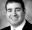 Scott T. Seabolt