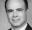 Kenneth B. Winer