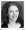 Melissa A. Silver