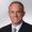 Jonathan M. Strang