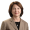 Joni L. Andrioff