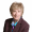 Susan Katz Hoffman
