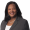 Michelle P. Thomas