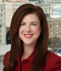 Amy Ralph Mudge