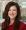 Amy Ralph Mudge