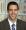 Matthew R. Rabinowitz